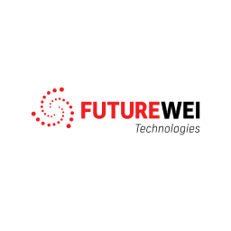 Futurewei technologies Inc. (.) logo