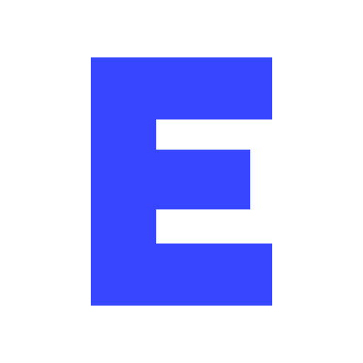 École Nationale Supérieure de Techniques Avancées Bretagne logo