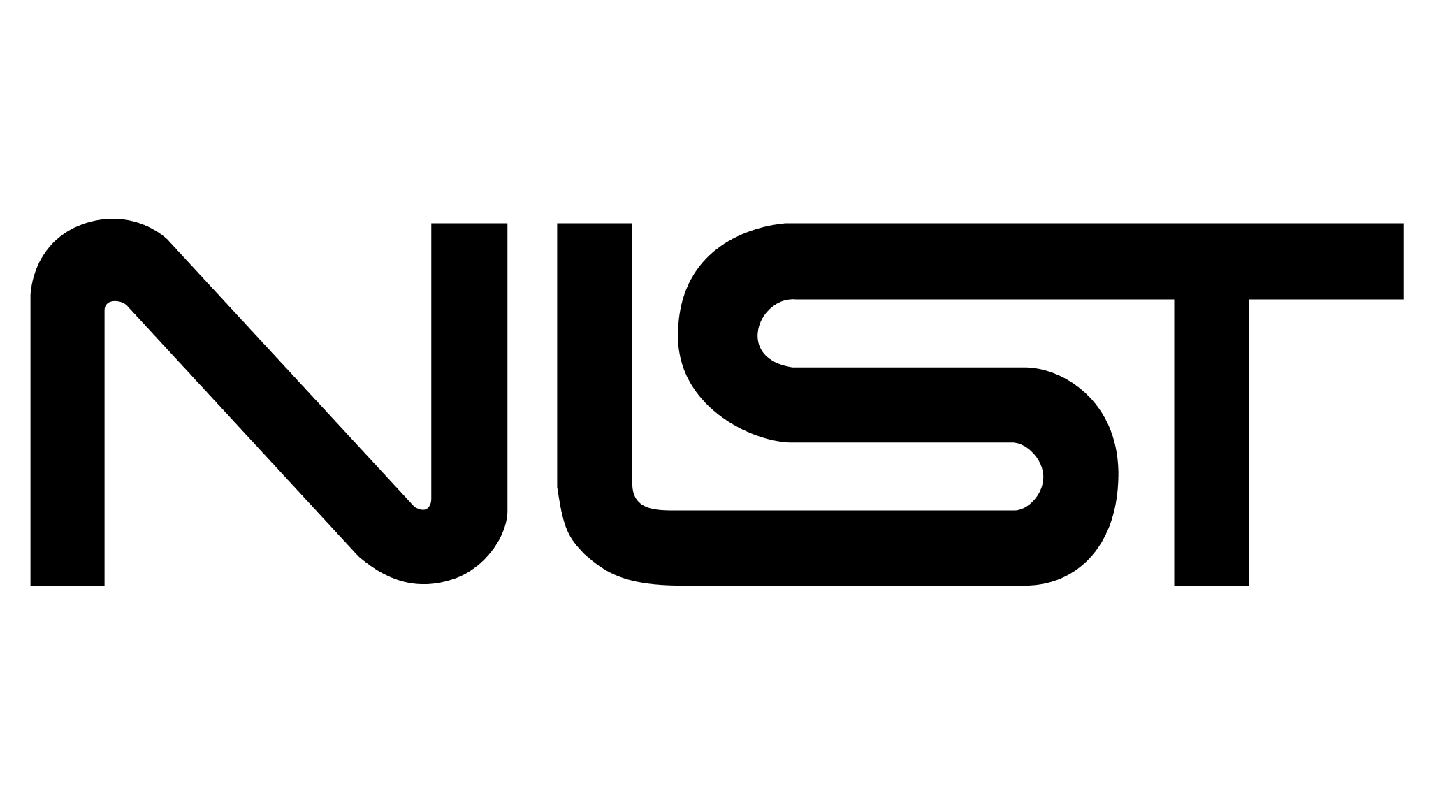 National Institute of Standards and Technology [Gaithersburg] logo