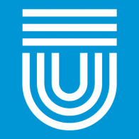Université de Lyon logo