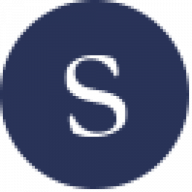 Université Sorbonne Paris Nord logo