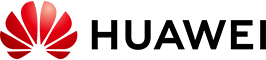 Huawei Technologies France [Boulogne-Billancourt] logo