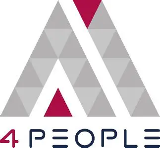 ai4people logo