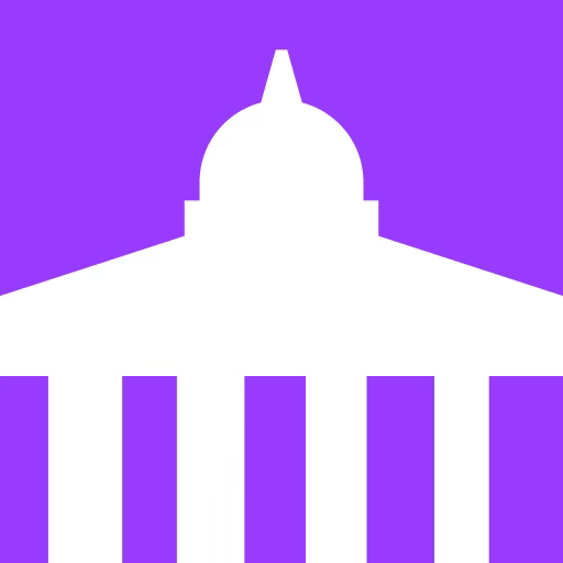 University College London [UCL] logo