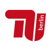 Technical University of Berlin / Technische Universität Berlin logo