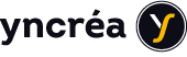 YNCREA OUEST logo