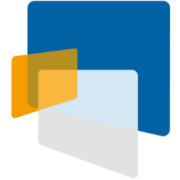 Institut Supérieur d'Electronique de Paris logo