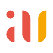 Avignon Université logo
