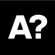 Aalto University logo