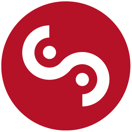 CentraleSupélec logo
