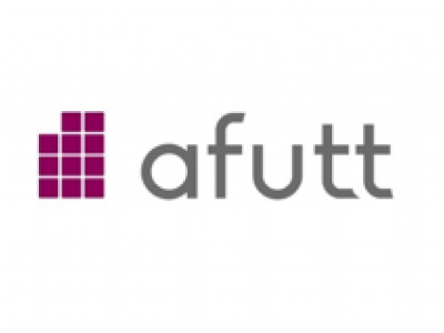 Association française des utilisateurs de télécommunications logo