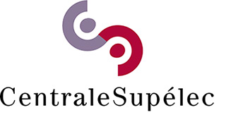 CentraleSupélec logo