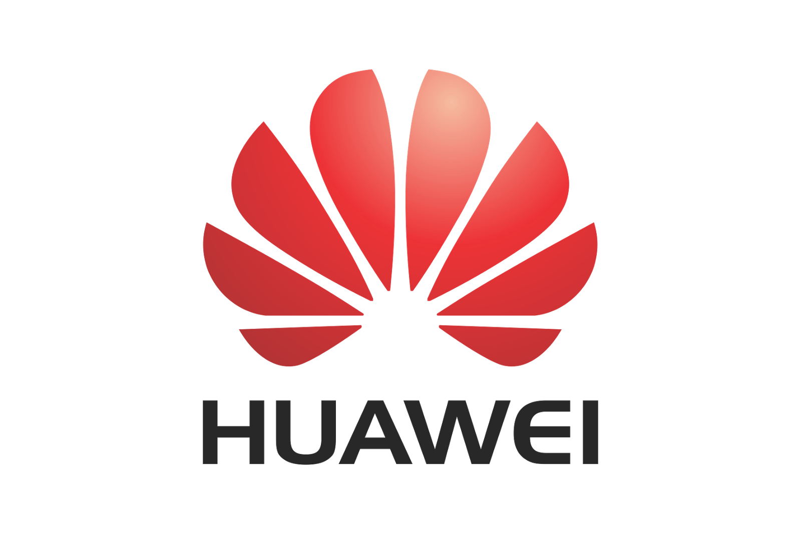Huawei Technologies France [Boulogne-Billancourt] logo